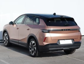 Opel Grandland X - 2025