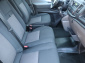 Ford Transit, 2022