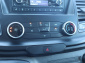 Ford Transit, 2022