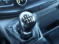 Ford Transit, 2022