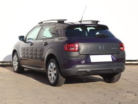 Citroen C4 Cactus - 2017