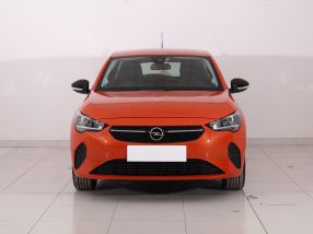 Opel Corsa - 2022