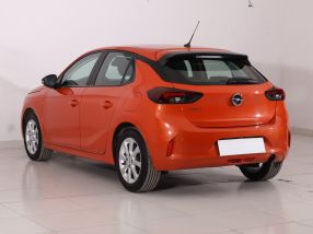 Opel Corsa - 2022