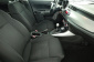 Alfa Romeo Giulietta, 2011