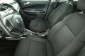 Alfa Romeo Giulietta, 2011
