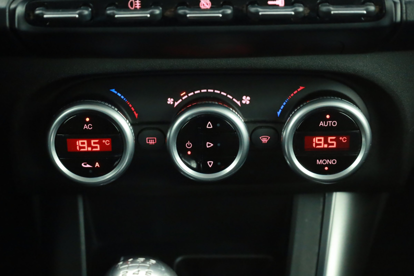 Alfa Romeo Giulietta, 2011