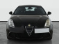 Alfa Romeo Giulietta, 2011