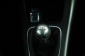 Alfa Romeo Giulietta, 2011