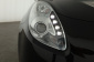 Alfa Romeo Giulietta, 2011
