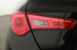 Alfa Romeo Giulietta, 2011