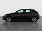 Alfa Romeo Giulietta, 2011