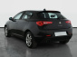 Alfa Romeo Giulietta, 2011
