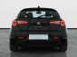 Alfa Romeo Giulietta, 2011