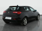 Alfa Romeo Giulietta, 2011