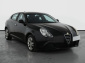 Alfa Romeo Giulietta, 2011
