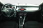 Alfa Romeo Giulietta, 2011