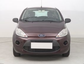 Ford Ka - 2015