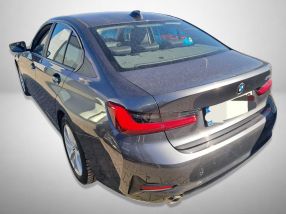 BMW 3 - 2020