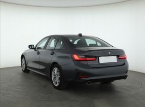 BMW 3 - 2020