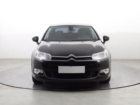 Citroen C5 - 2014