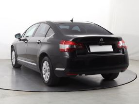 Citroen C5 - 2014