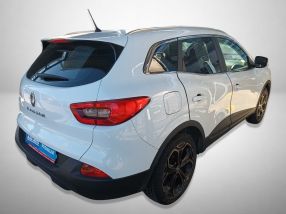 Renault Kadjar - 2018