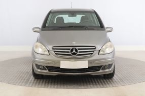 Mercedes-Benz B - 2005