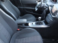 Peugeot 308, 2018