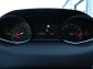 Peugeot 308, 2018
