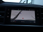 Peugeot 308, 2018