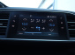 Peugeot 308, 2018