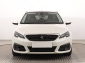 Peugeot 308, 2018