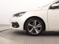 Peugeot 308, 2018