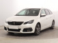 Peugeot 308, 2018