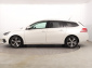 Peugeot 308, 2018