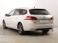 Peugeot 308, 2018