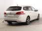 Peugeot 308, 2018