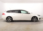 Peugeot 308, 2018