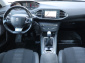 Peugeot 308, 2018