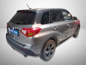 Suzuki Vitara - 2016