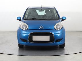 Citroen C1 - 2009