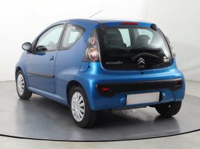 Citroen C1 - 2009