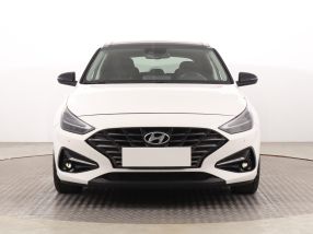 Hyundai i30 - 2021