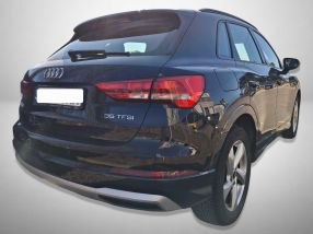 Audi Q3 - 2022