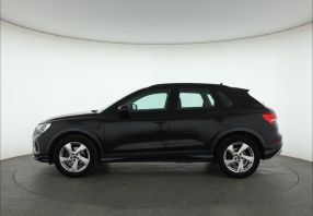Audi Q3 - 2022