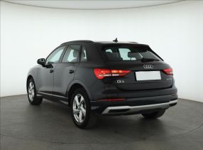 Audi Q3 - 2022