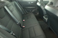 Volvo V60 Cross Country, 2021