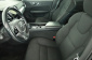 Volvo V60 Cross Country, 2021