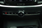 Volvo V60 Cross Country, 2021