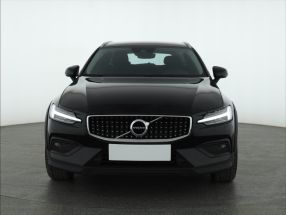 Volvo V60 Cross Country - 2021